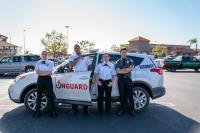 Onguard Security Guards Sacramento image 9
